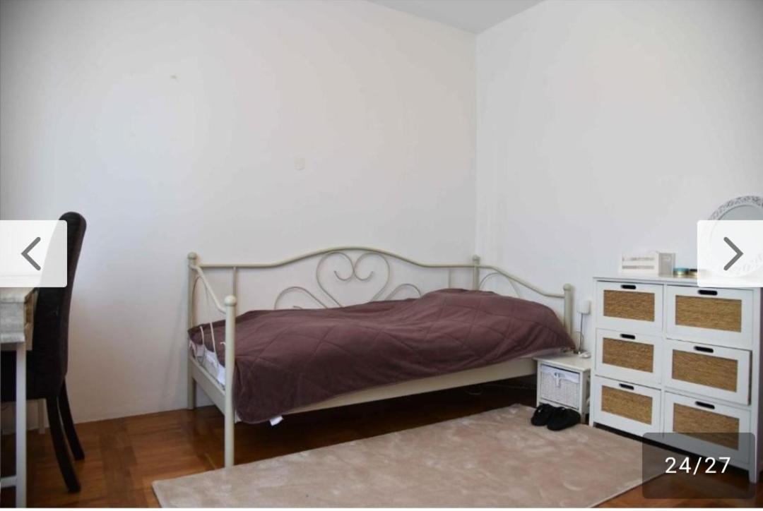 Haya Garden Apartments Σαράγεβο Εξωτερικό φωτογραφία